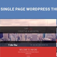 Портфолио Themes21